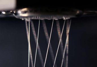 2015-07-24-1437765014-8619988-boltthreads-thumb