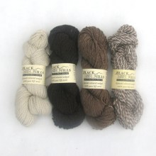 Black_Hills_IMG_0584__83456.1438205933.380.380