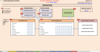 Screen Shot 2014-05-07 at 11.30.01