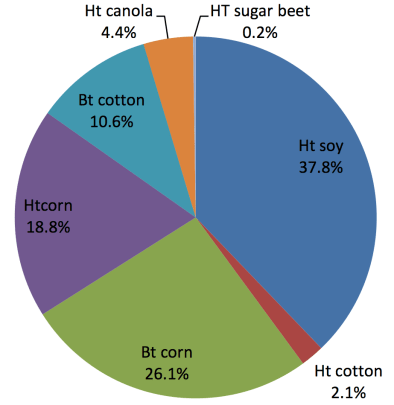 Screen Shot 2014-05-13 at 14.59.04