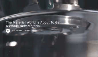 Screen Shot 2016-05-06 at 23.57.30