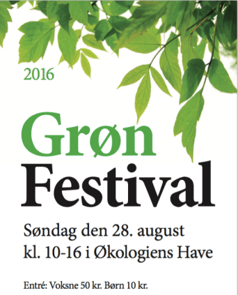 Screen Shot 2016-07-21 at 13.35.58