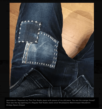 screen-shot-2016-10-01-at-13-35-33