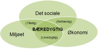 baeredygtighed3aspekter_430x