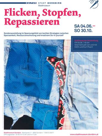 csm_fsr_plakat_web_ce9cb49b68