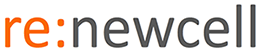 logo-renewcell1