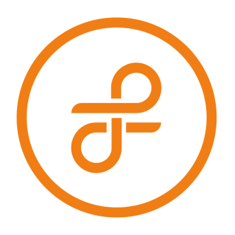 orange-fiber-logo