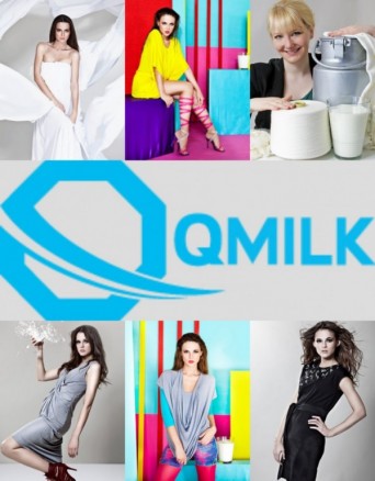 qmilk-collage-e1405507408430