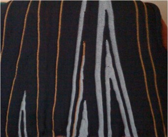 strikkeprc3b8ve-nederdelsstriber